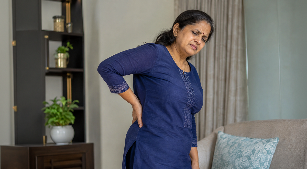 lumbar belt uses