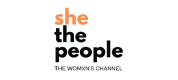 shethepeople