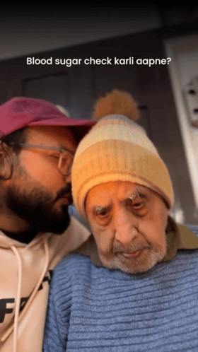 AGEasy Shower Chair for Seniors Fall Prevention
