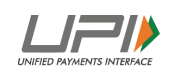 upi