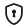 Secure Payments