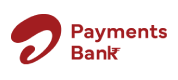 Payments Bank